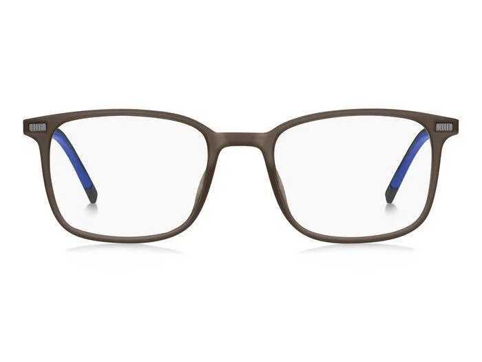 Tommy Hilfiger TH2037 Eyeglasses - view 14